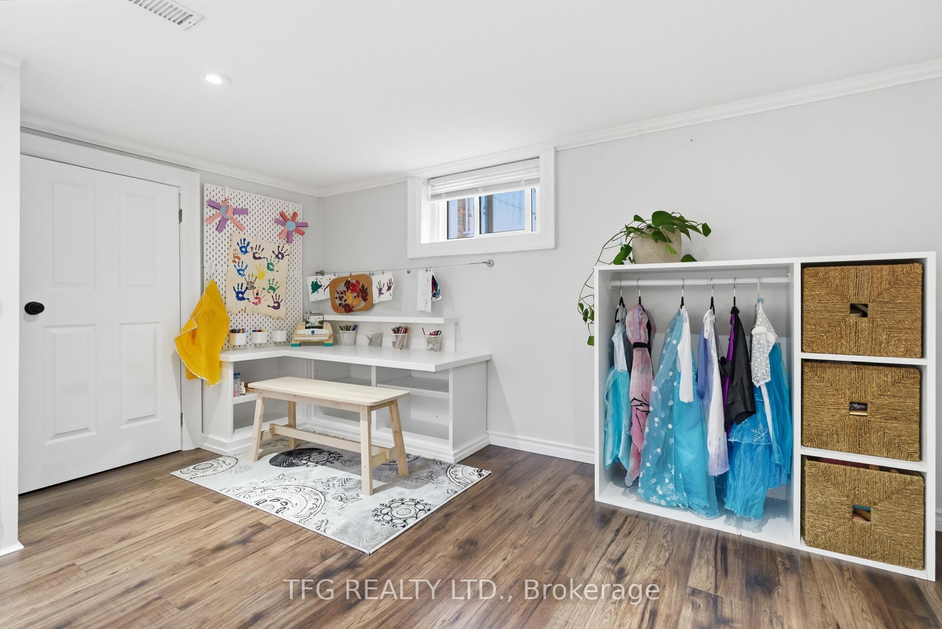 Photo 31 of 131 Roxborough Avenue, Oshawa, O'Neill — HOMEH
