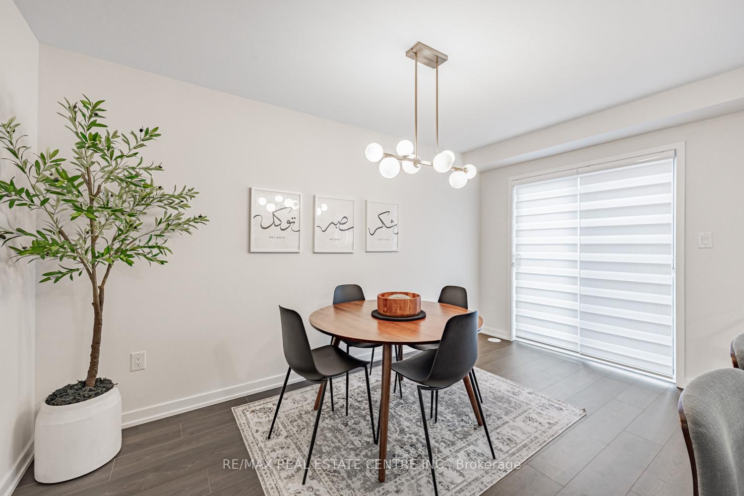 Photo 14 of 1310 Bradenton Path, Oshawa, Eastdale — HOMEH