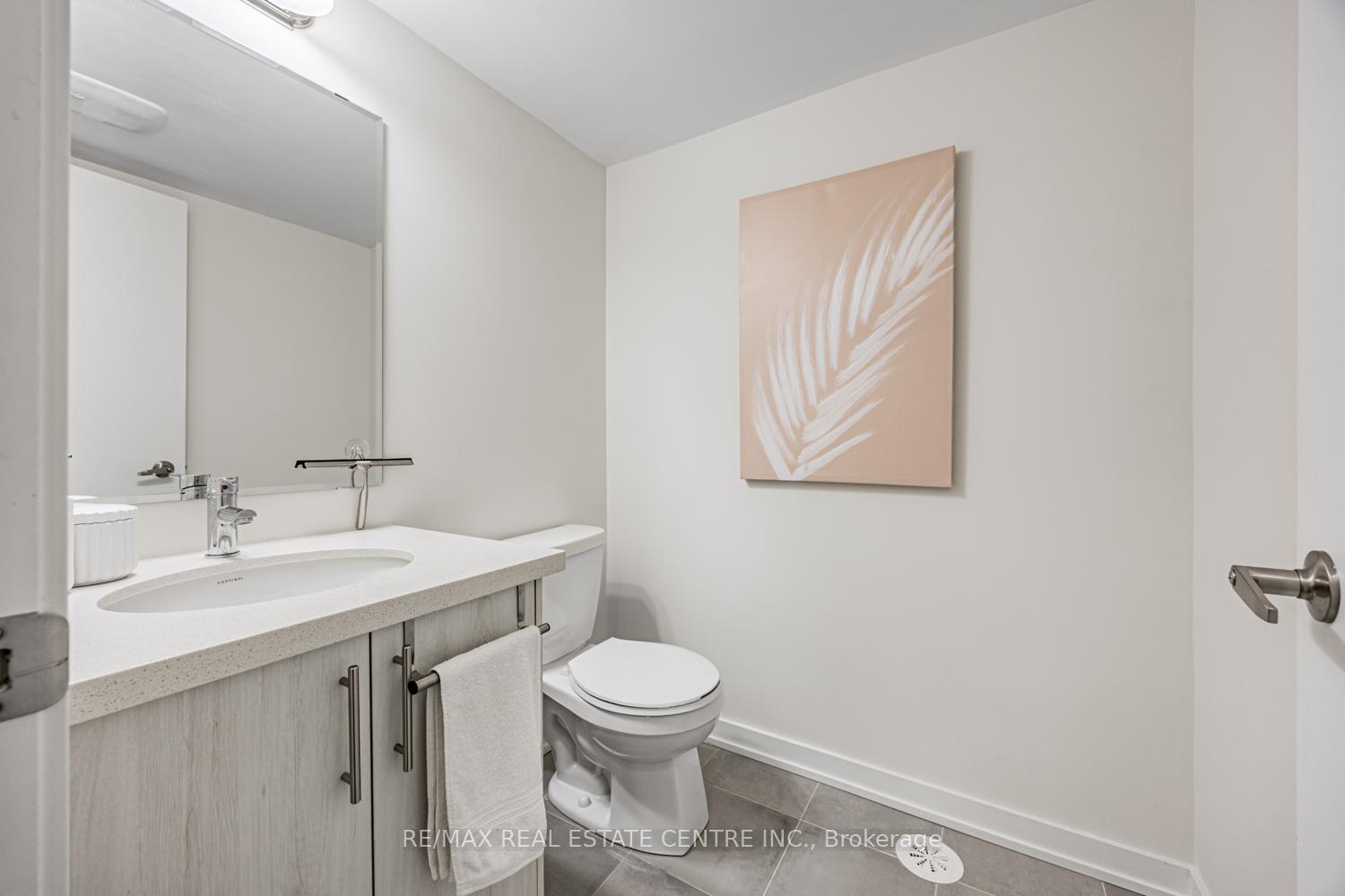 Photo 22 of 1310 Bradenton Path, Oshawa, Eastdale — HOMEH