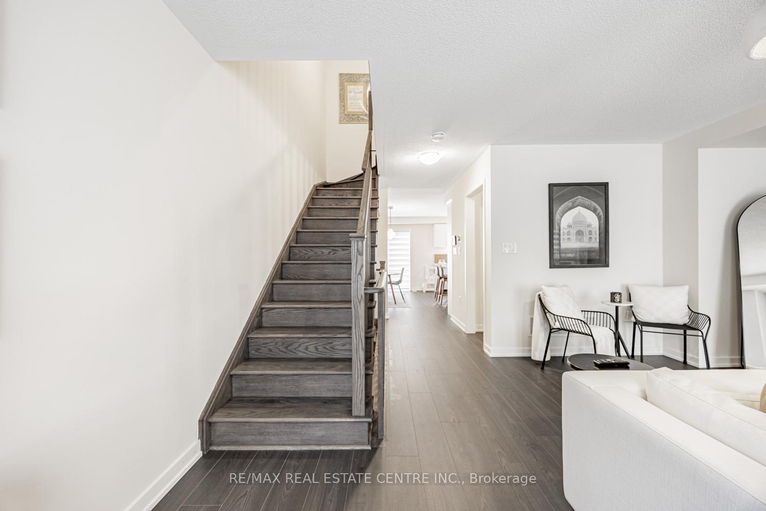 Photo 23 of 1310 Bradenton Path, Oshawa, Eastdale — HOMEH