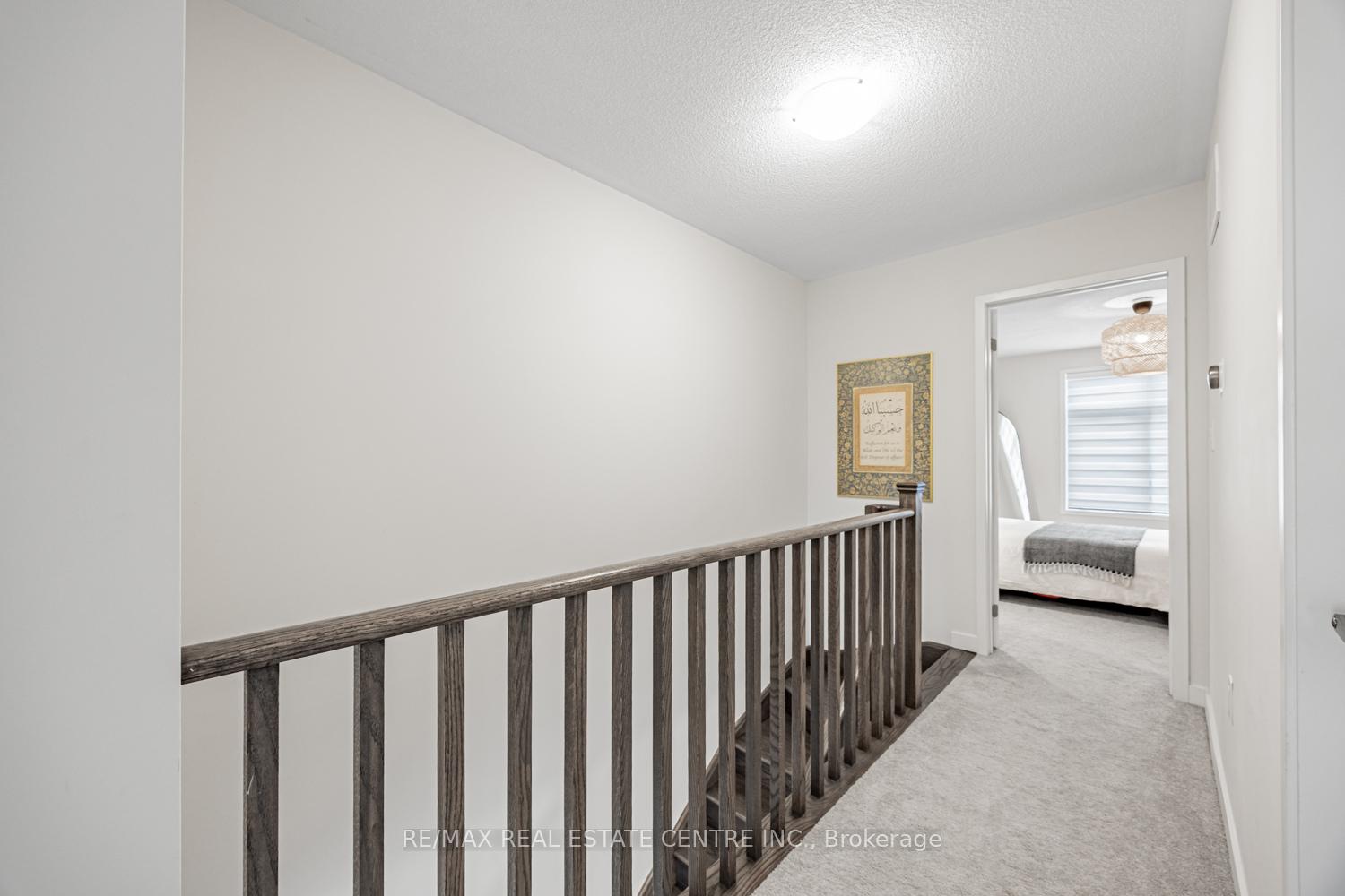 Photo 24 of 1310 Bradenton Path, Oshawa, Eastdale — HOMEH
