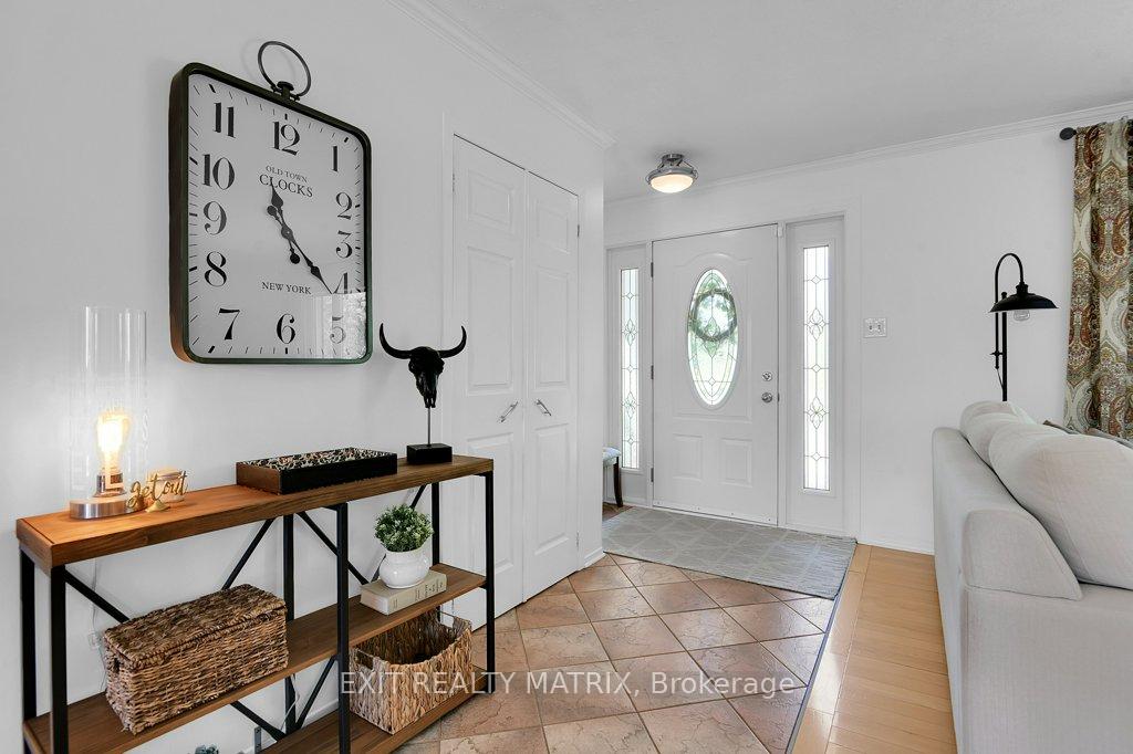 Photo 5 of 4705 McNeely Road, Ottawa, Sarsfield/Bearbrook — HOMEH