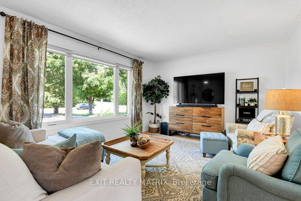 Photo 6 of 4705 McNeely Road, Ottawa, Sarsfield/Bearbrook — HOMEH
