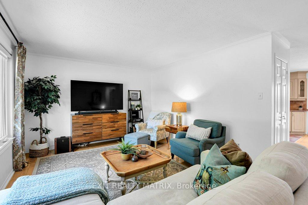 Photo 7 of 4705 McNeely Road, Ottawa, Sarsfield/Bearbrook — HOMEH
