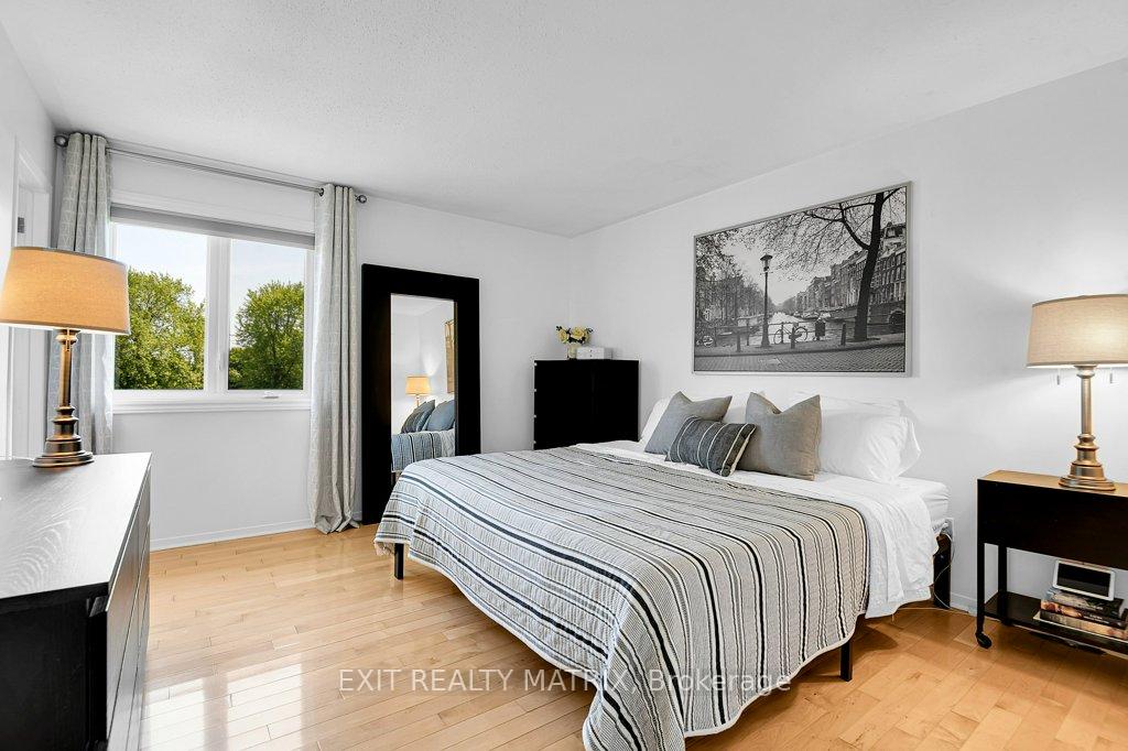 Photo 14 of 4705 McNeely Road, Ottawa, Sarsfield/Bearbrook — HOMEH