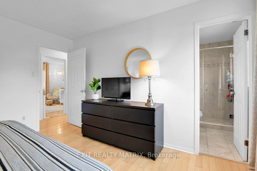 Photo 15 of 4705 McNeely Road, Ottawa, Sarsfield/Bearbrook — HOMEH