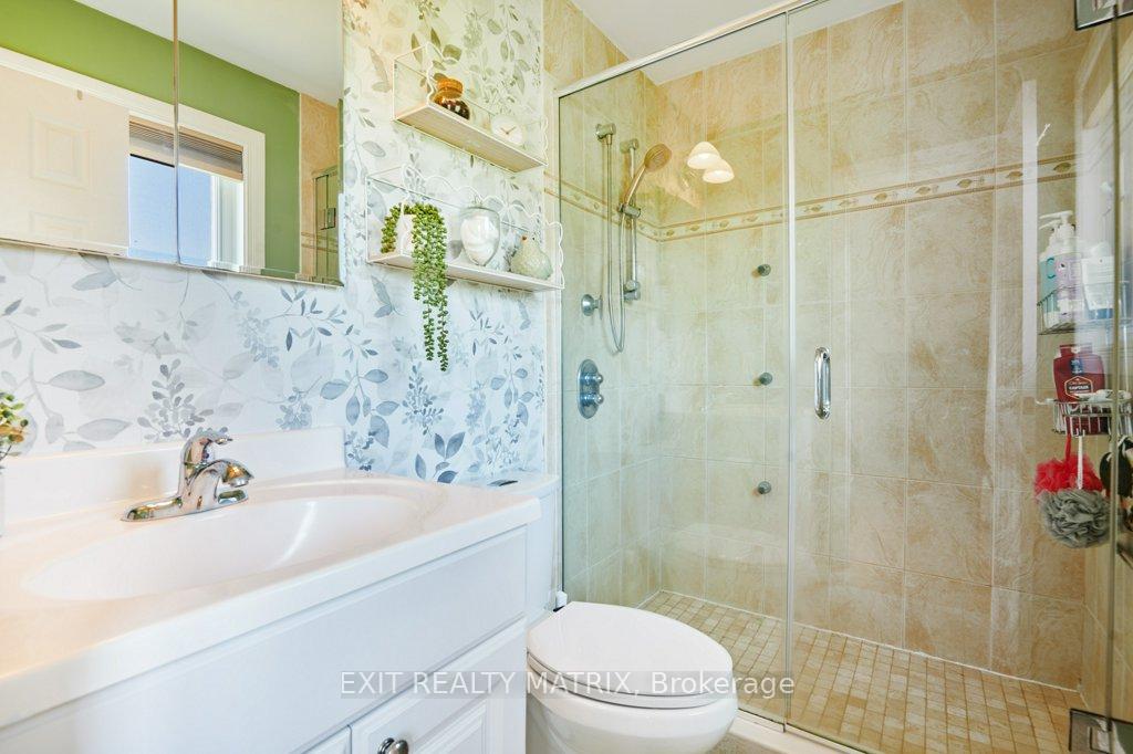 Photo 16 of 4705 McNeely Road, Ottawa, Sarsfield/Bearbrook — HOMEH