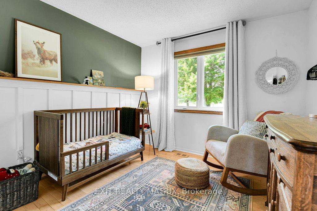 Photo 17 of 4705 McNeely Road, Ottawa, Sarsfield/Bearbrook — HOMEH