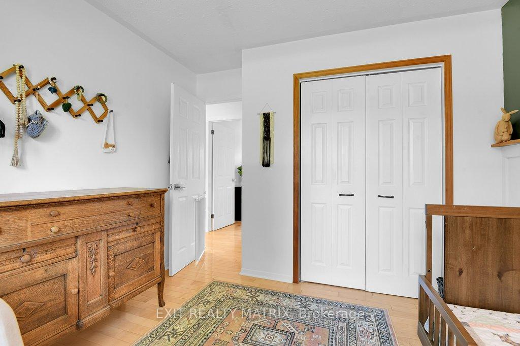 Photo 18 of 4705 McNeely Road, Ottawa, Sarsfield/Bearbrook — HOMEH