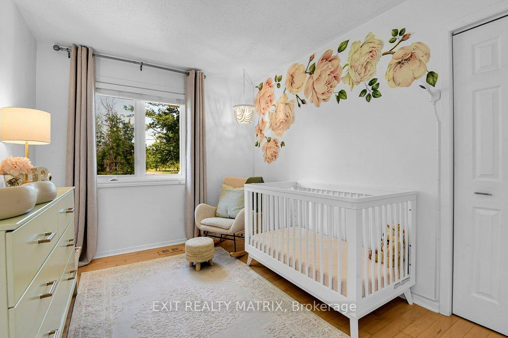 Photo 19 of 4705 McNeely Road, Ottawa, Sarsfield/Bearbrook — HOMEH