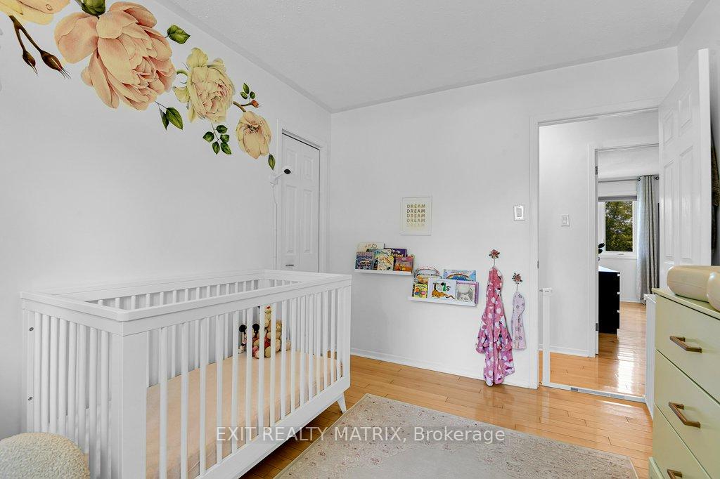 Photo 20 of 4705 McNeely Road, Ottawa, Sarsfield/Bearbrook — HOMEH
