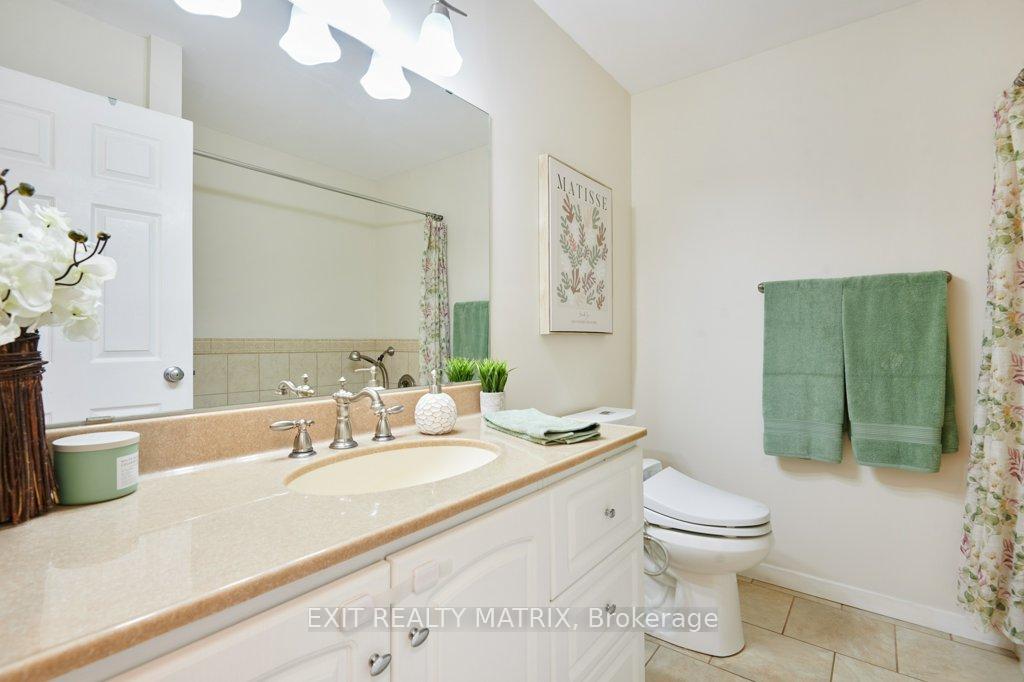 Photo 21 of 4705 McNeely Road, Ottawa, Sarsfield/Bearbrook — HOMEH