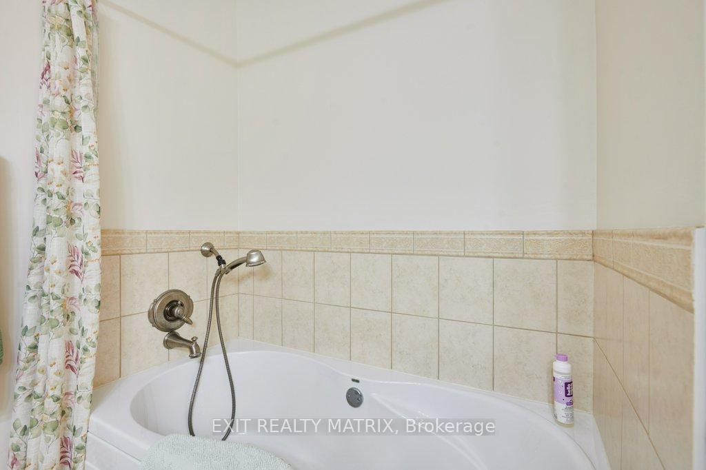 Photo 22 of 4705 McNeely Road, Ottawa, Sarsfield/Bearbrook — HOMEH