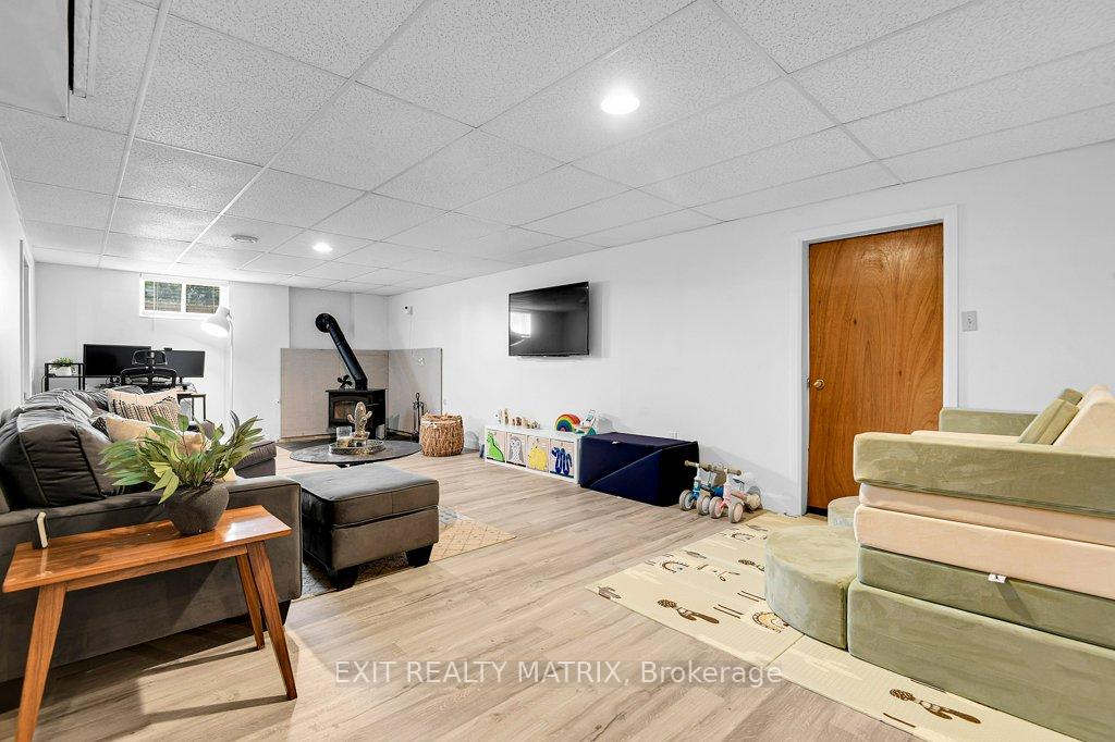 Photo 23 of 4705 McNeely Road, Ottawa, Sarsfield/Bearbrook — HOMEH
