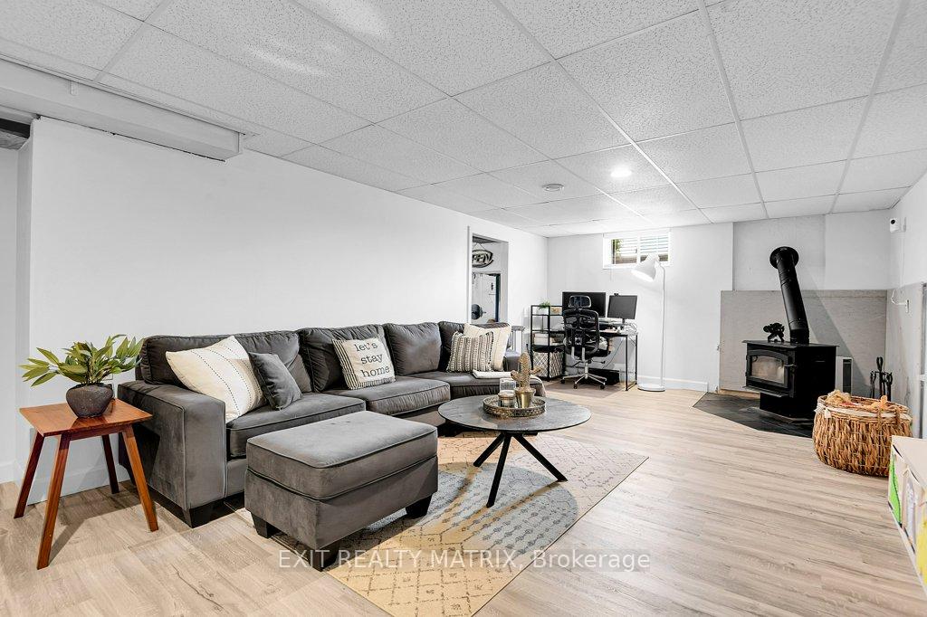 Photo 24 of 4705 McNeely Road, Ottawa, Sarsfield/Bearbrook — HOMEH