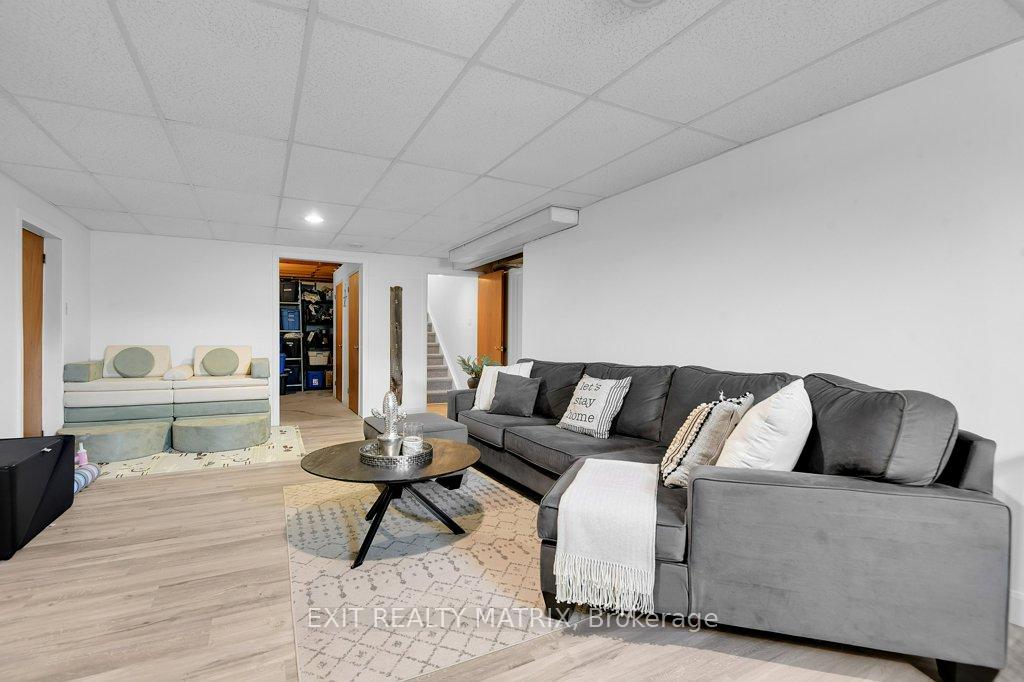 Photo 25 of 4705 McNeely Road, Ottawa, Sarsfield/Bearbrook — HOMEH