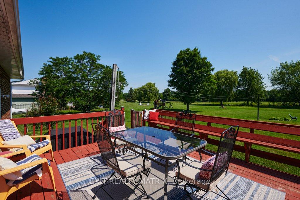 Photo 26 of 4705 McNeely Road, Ottawa, Sarsfield/Bearbrook — HOMEH