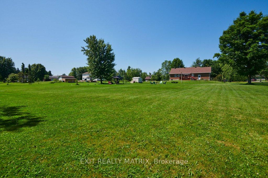Photo 27 of 4705 McNeely Road, Ottawa, Sarsfield/Bearbrook — HOMEH
