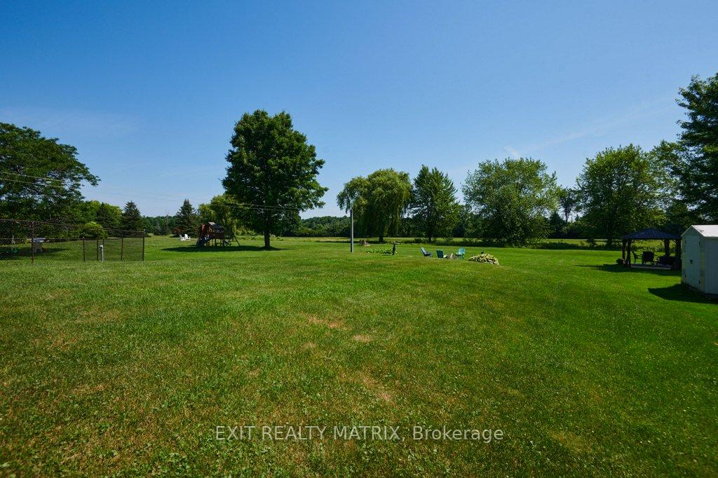 Photo 28 of 4705 McNeely Road, Ottawa, Sarsfield/Bearbrook — HOMEH