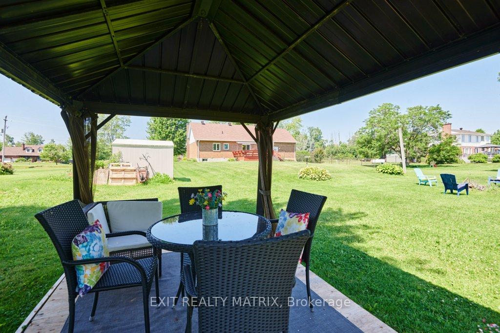 Photo 29 of 4705 McNeely Road, Ottawa, Sarsfield/Bearbrook — HOMEH