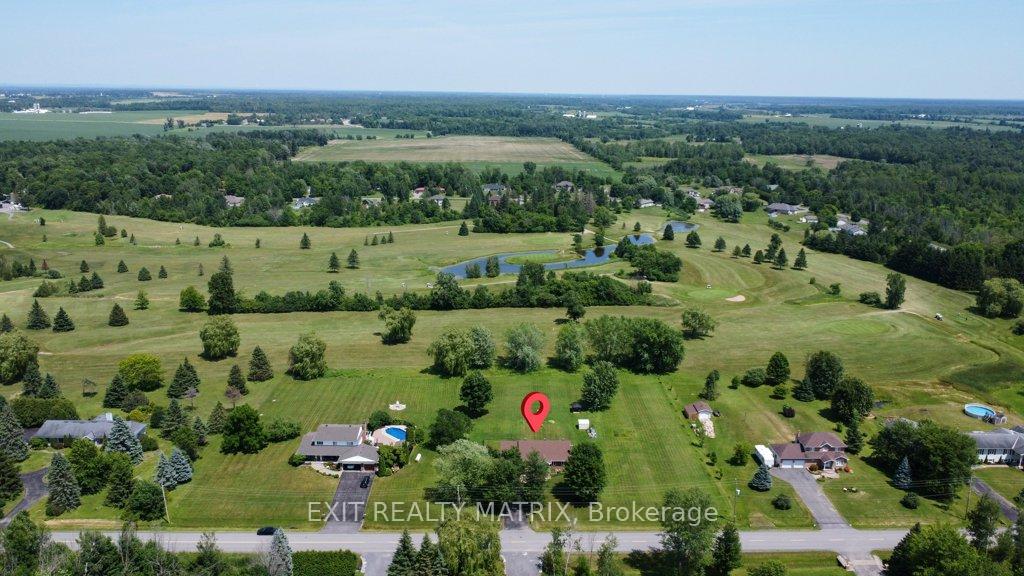 Photo 30 of 4705 McNeely Road, Ottawa, Sarsfield/Bearbrook — HOMEH