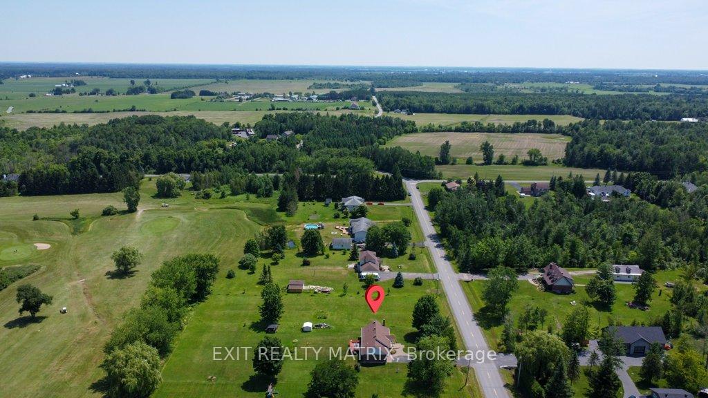 Photo 31 of 4705 McNeely Road, Ottawa, Sarsfield/Bearbrook — HOMEH