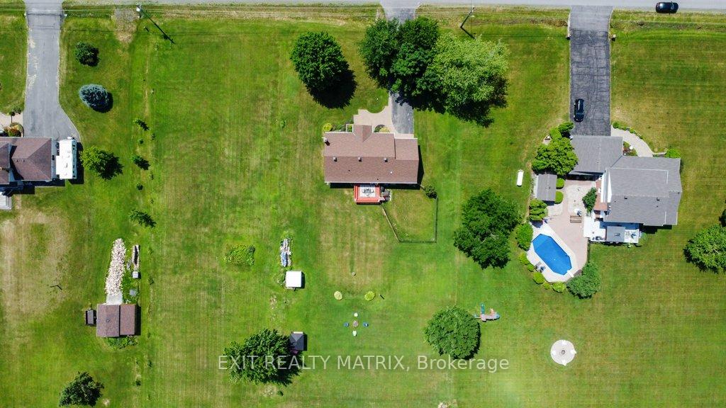Photo 32 of 4705 McNeely Road, Ottawa, Sarsfield/Bearbrook — HOMEH