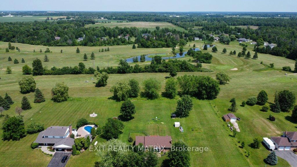 Photo 33 of 4705 McNeely Road, Ottawa, Sarsfield/Bearbrook — HOMEH