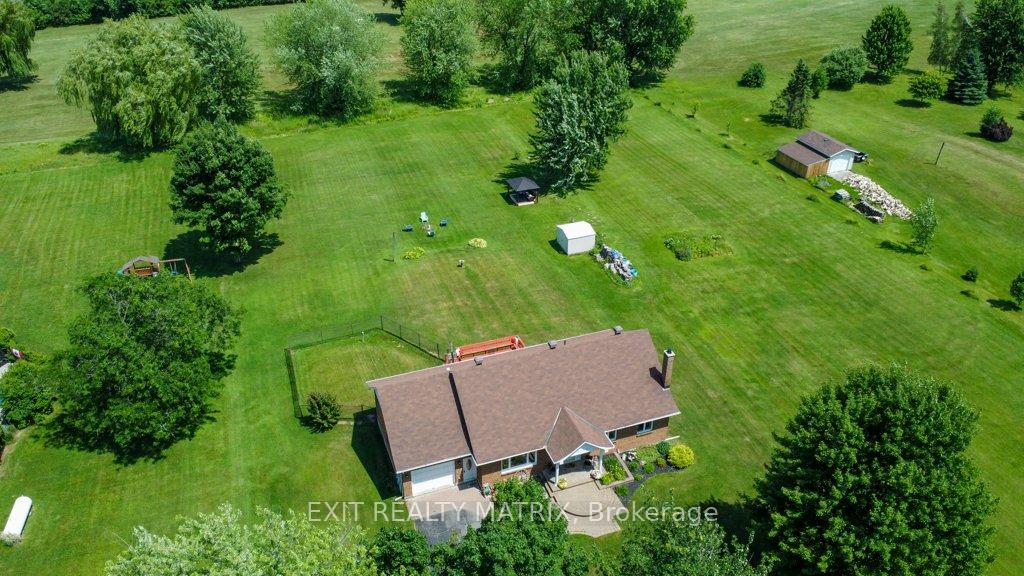 Photo 34 of 4705 McNeely Road, Ottawa, Sarsfield/Bearbrook — HOMEH