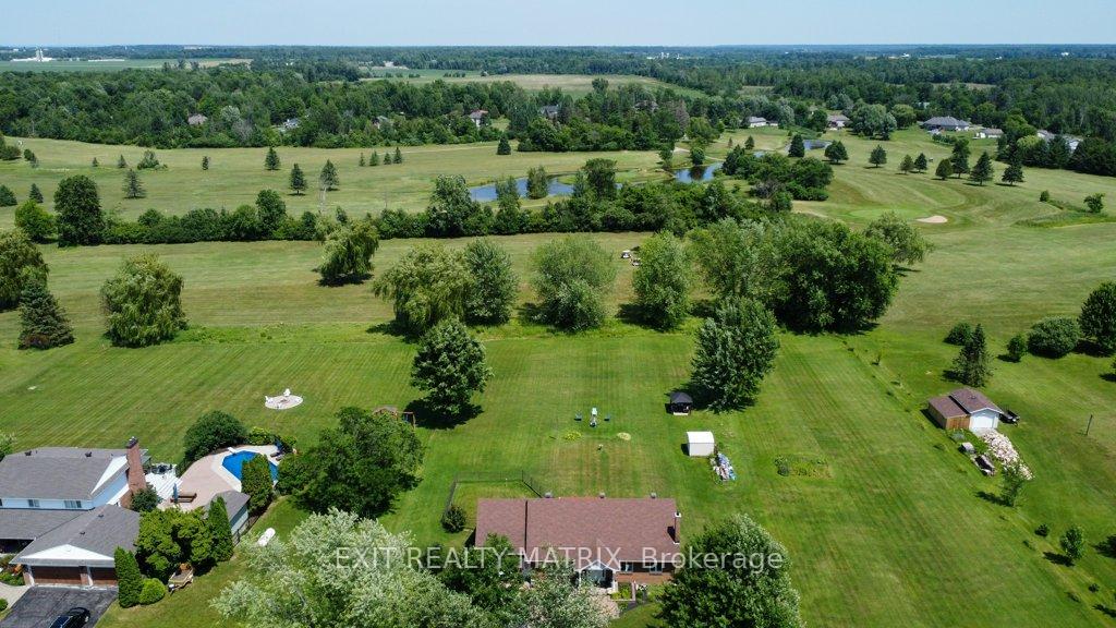 Photo 35 of 4705 McNeely Road, Ottawa, Sarsfield/Bearbrook — HOMEH