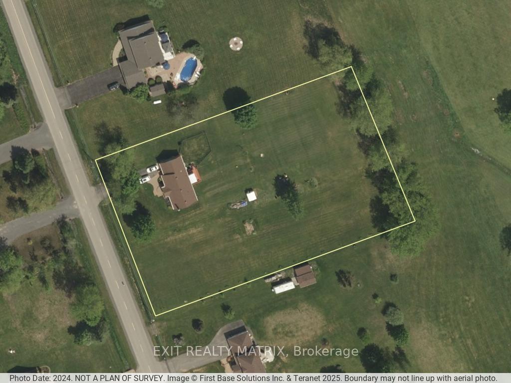 Photo 36 of 4705 McNeely Road, Ottawa, Sarsfield/Bearbrook — HOMEH