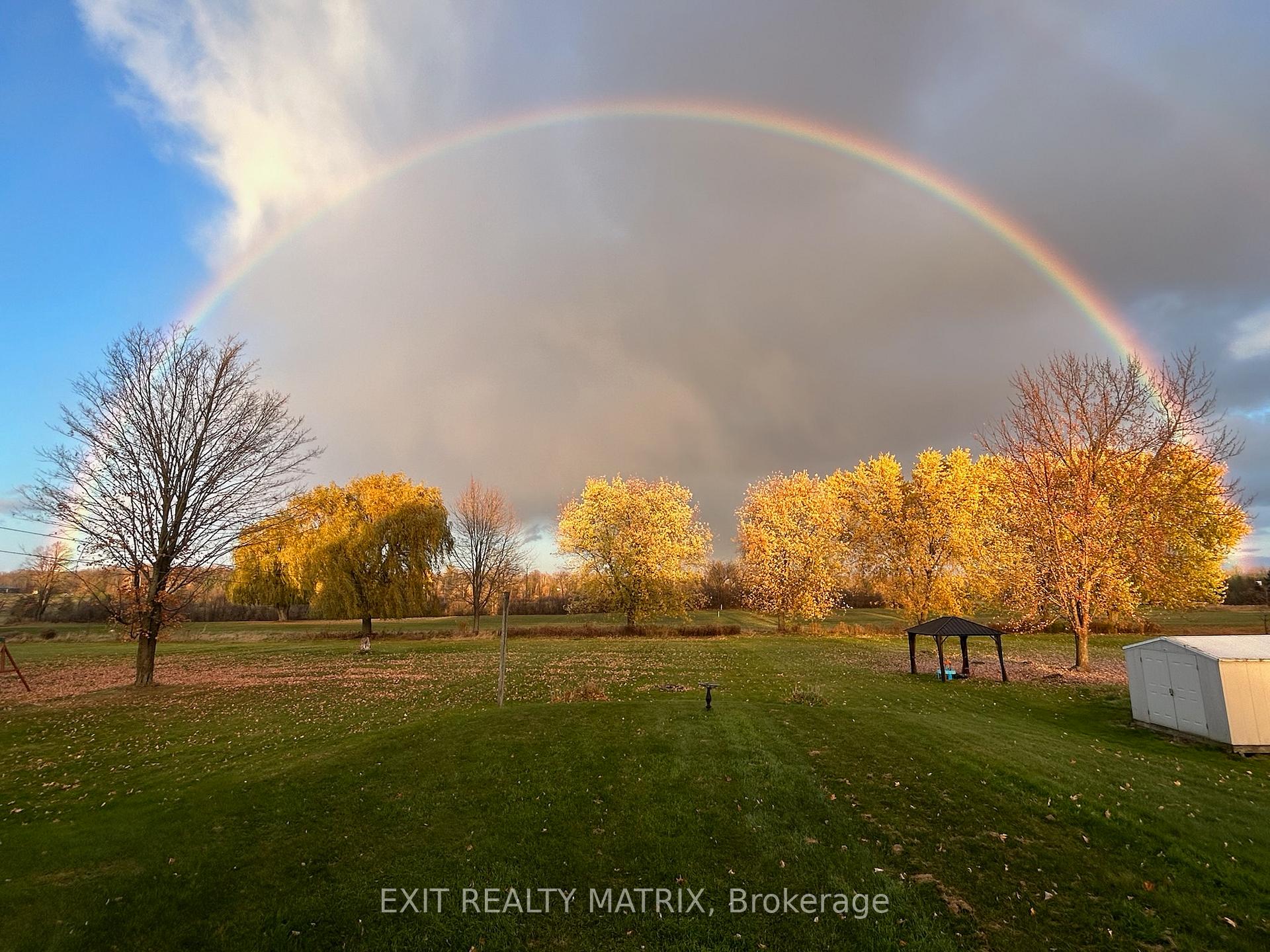 Photo 37 of 4705 McNeely Road, Ottawa, Sarsfield/Bearbrook — HOMEH