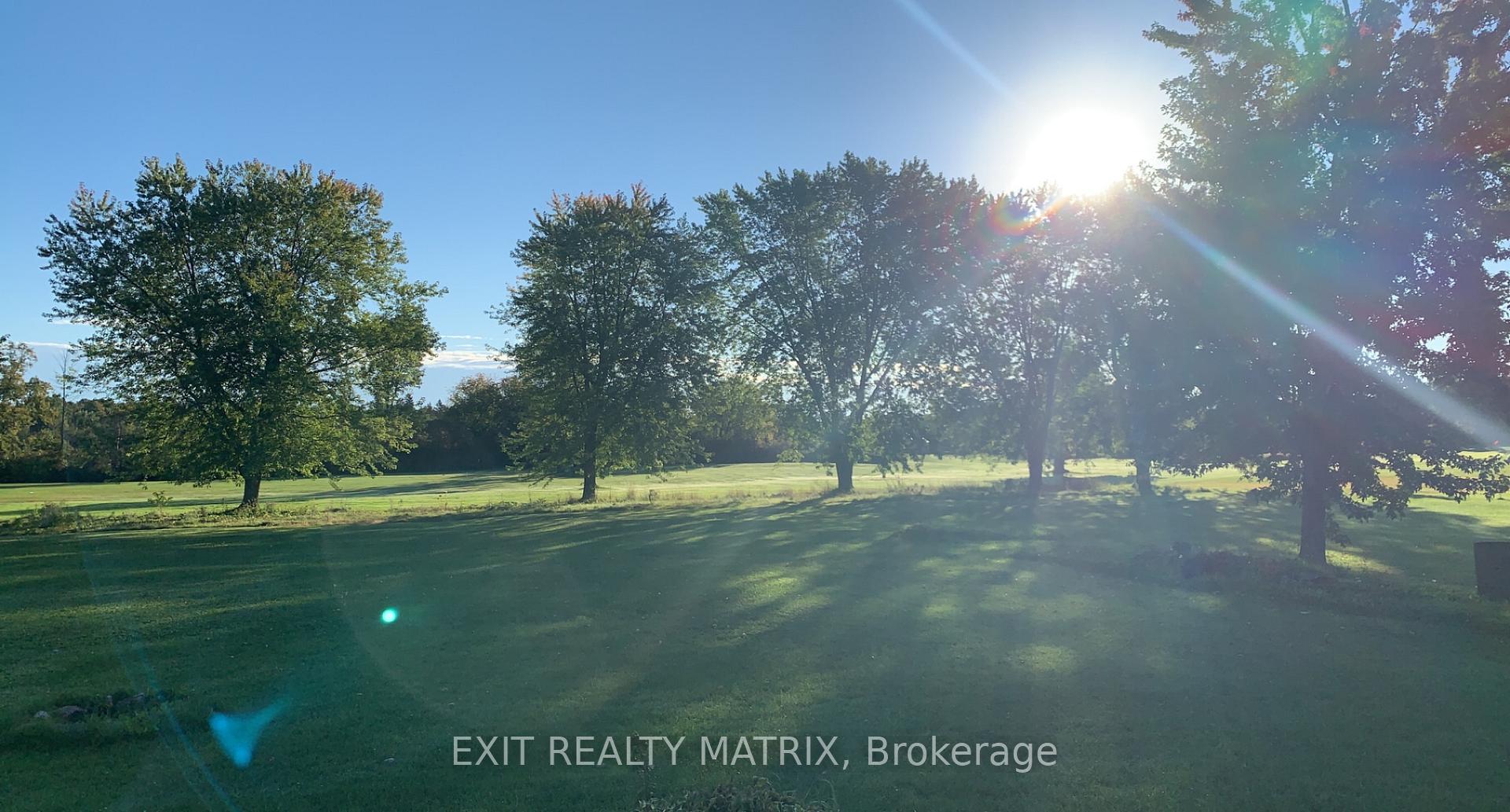 Photo 39 of 4705 McNeely Road, Ottawa, Sarsfield/Bearbrook — HOMEH