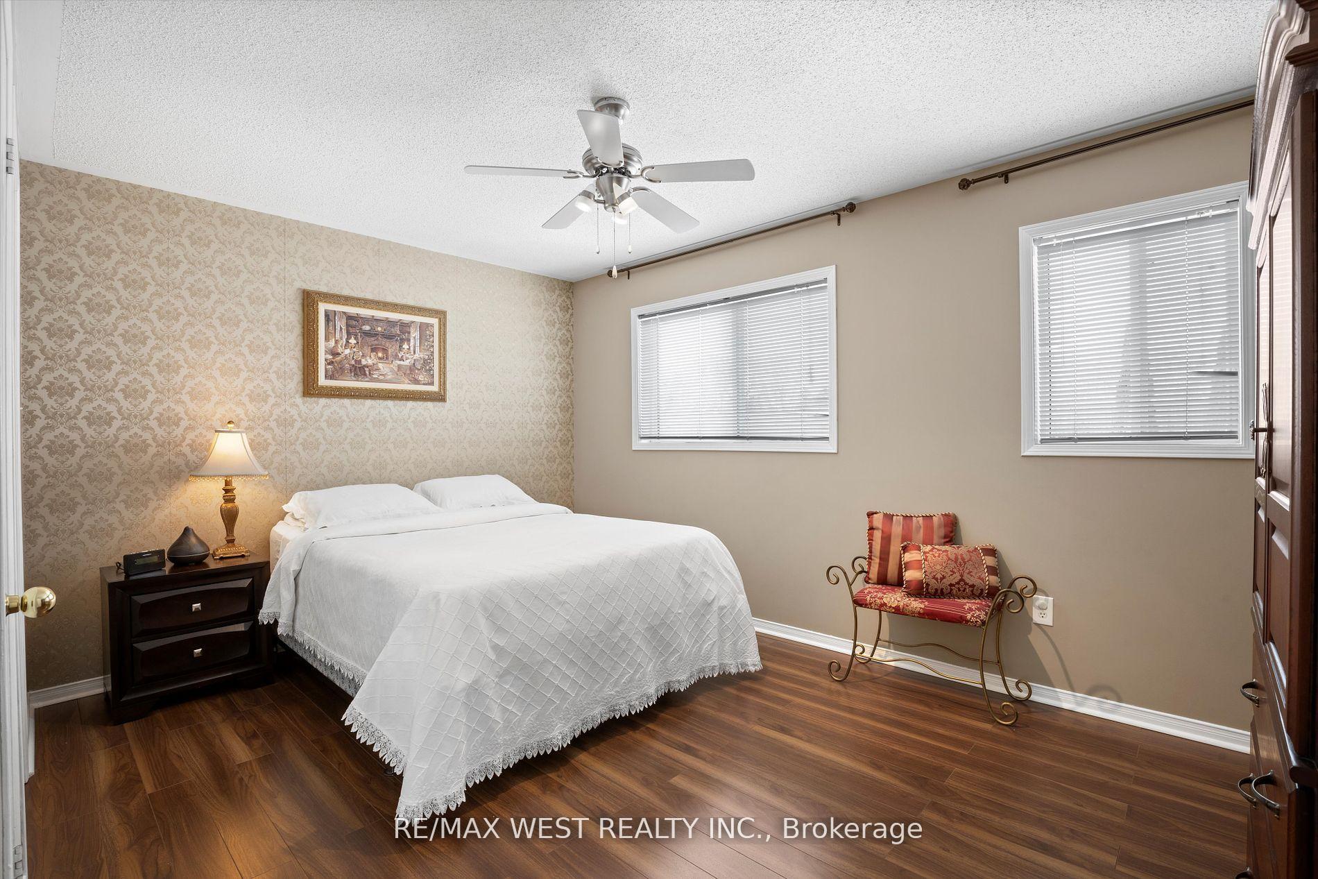 Photo 11 of 44 Gunning Crescent, New Tecumseth, Tottenham — HOMEH