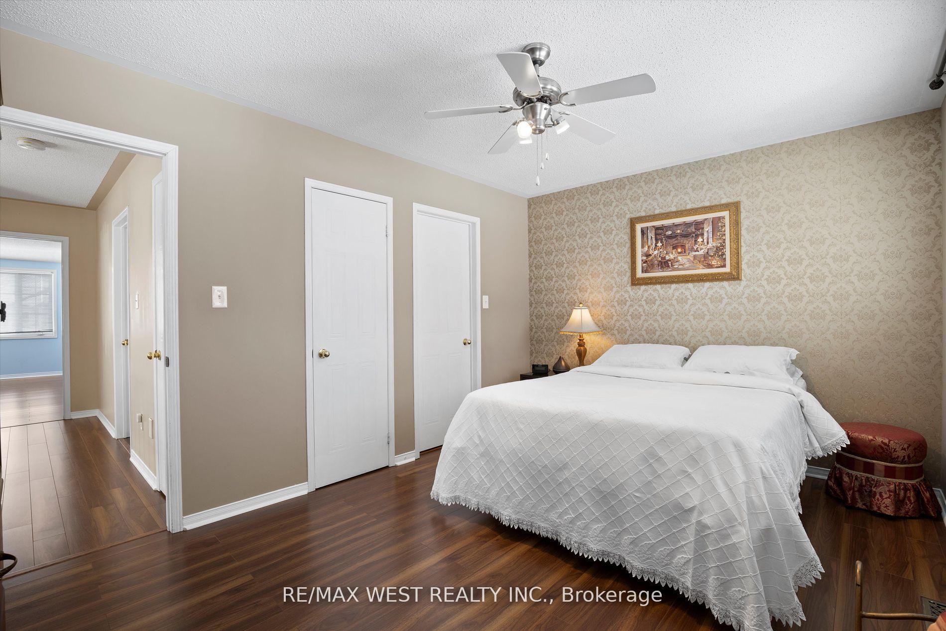 Photo 12 of 44 Gunning Crescent, New Tecumseth, Tottenham — HOMEH