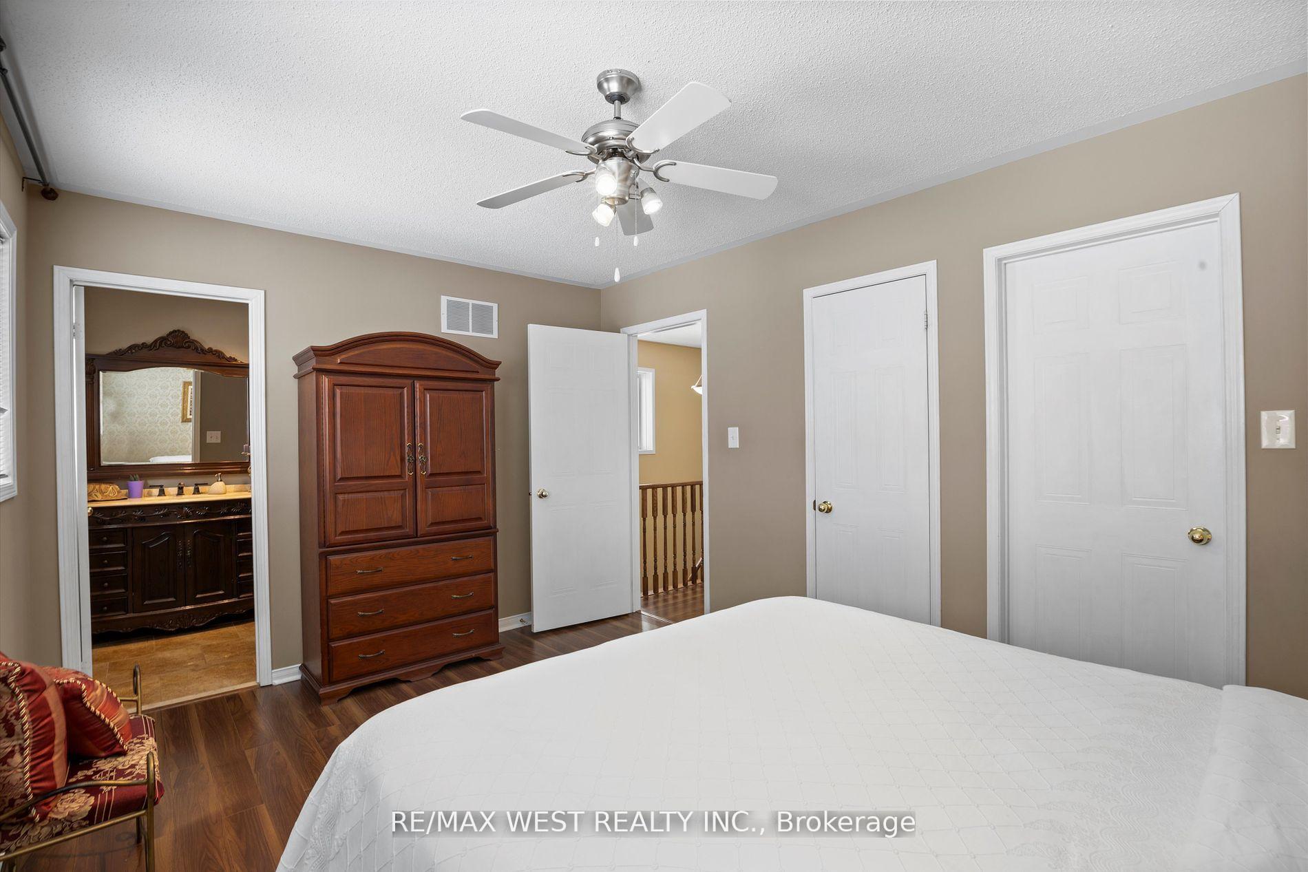Photo 13 of 44 Gunning Crescent, New Tecumseth, Tottenham — HOMEH