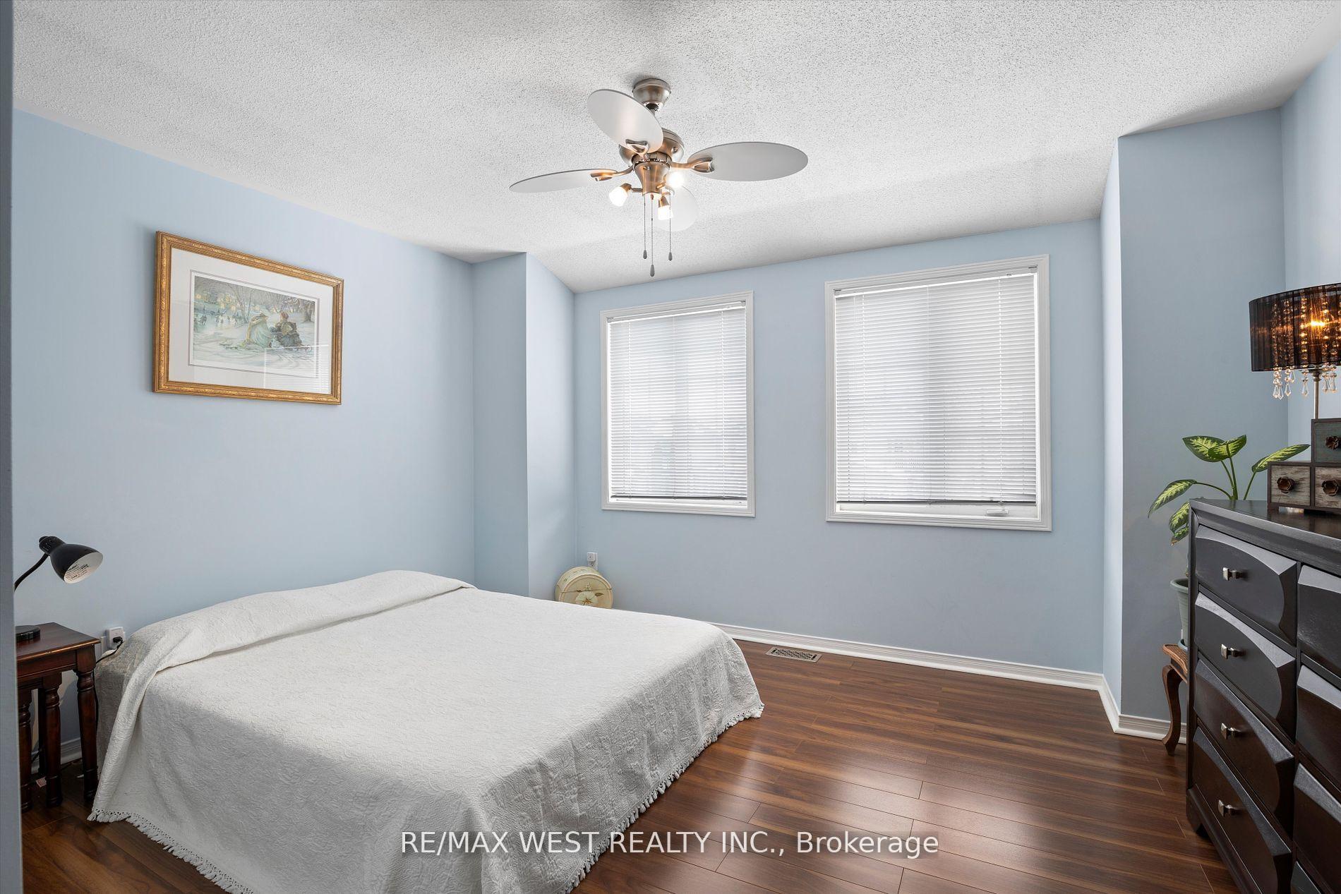 Photo 15 of 44 Gunning Crescent, New Tecumseth, Tottenham — HOMEH