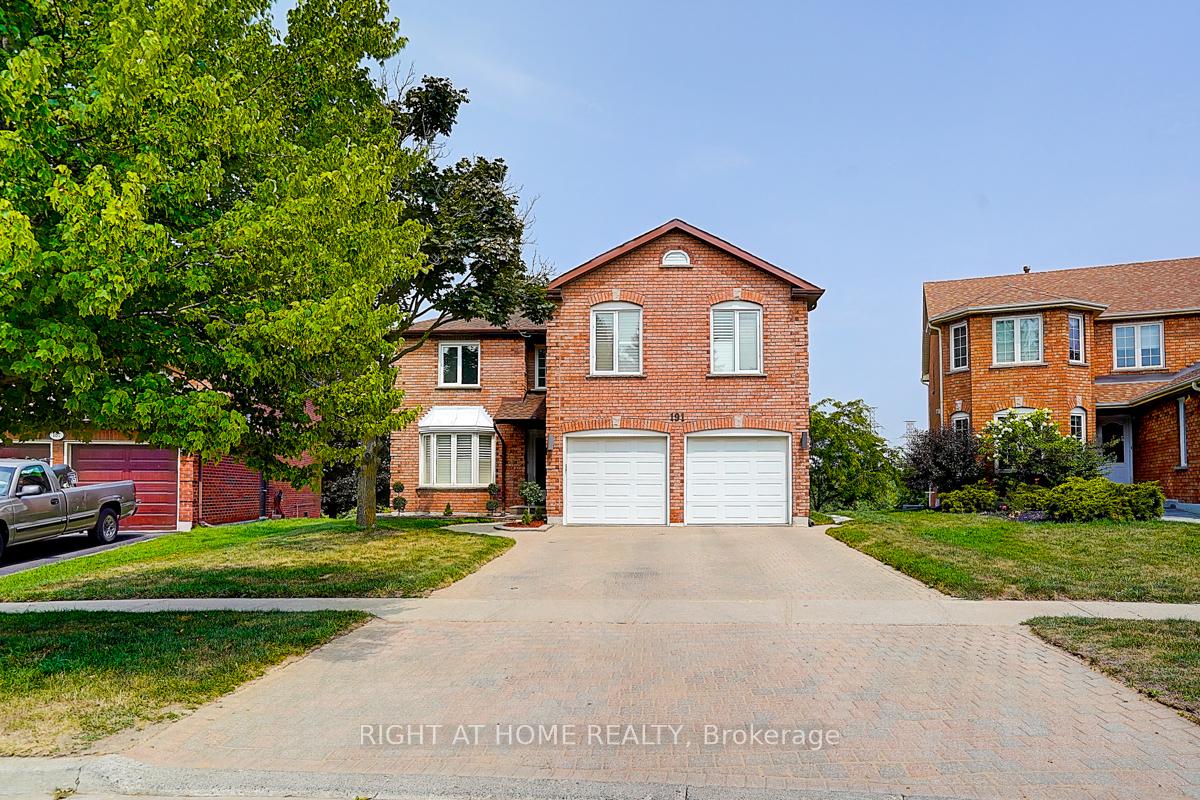 Photo 1 of 191 Kensit Avenue, Newmarket, Armitage — HOMEH