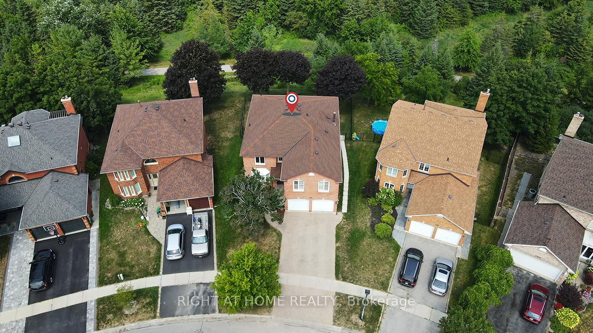 Photo 3 of 191 Kensit Avenue, Newmarket, Armitage — HOMEH