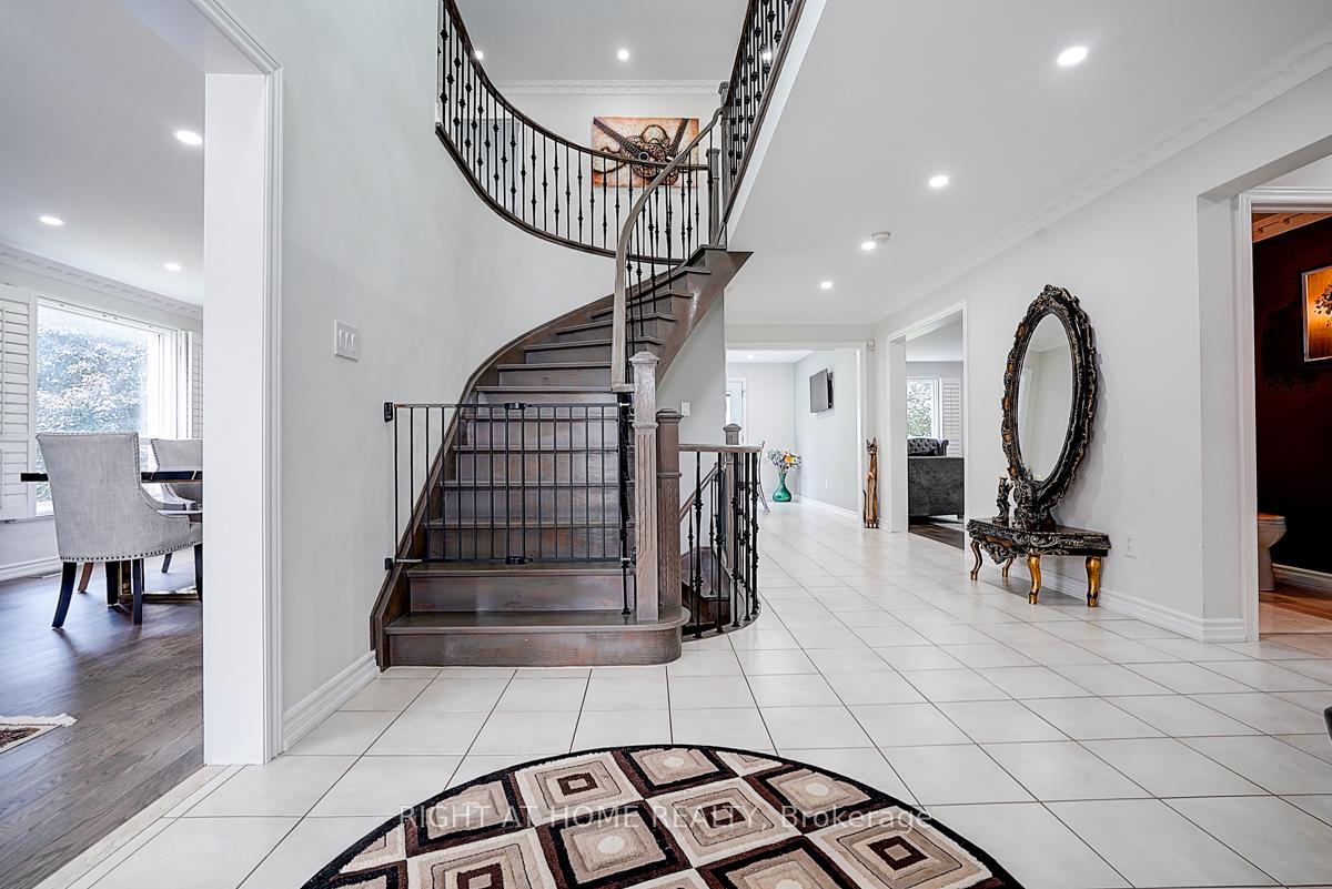 Photo 6 of 191 Kensit Avenue, Newmarket, Armitage — HOMEH