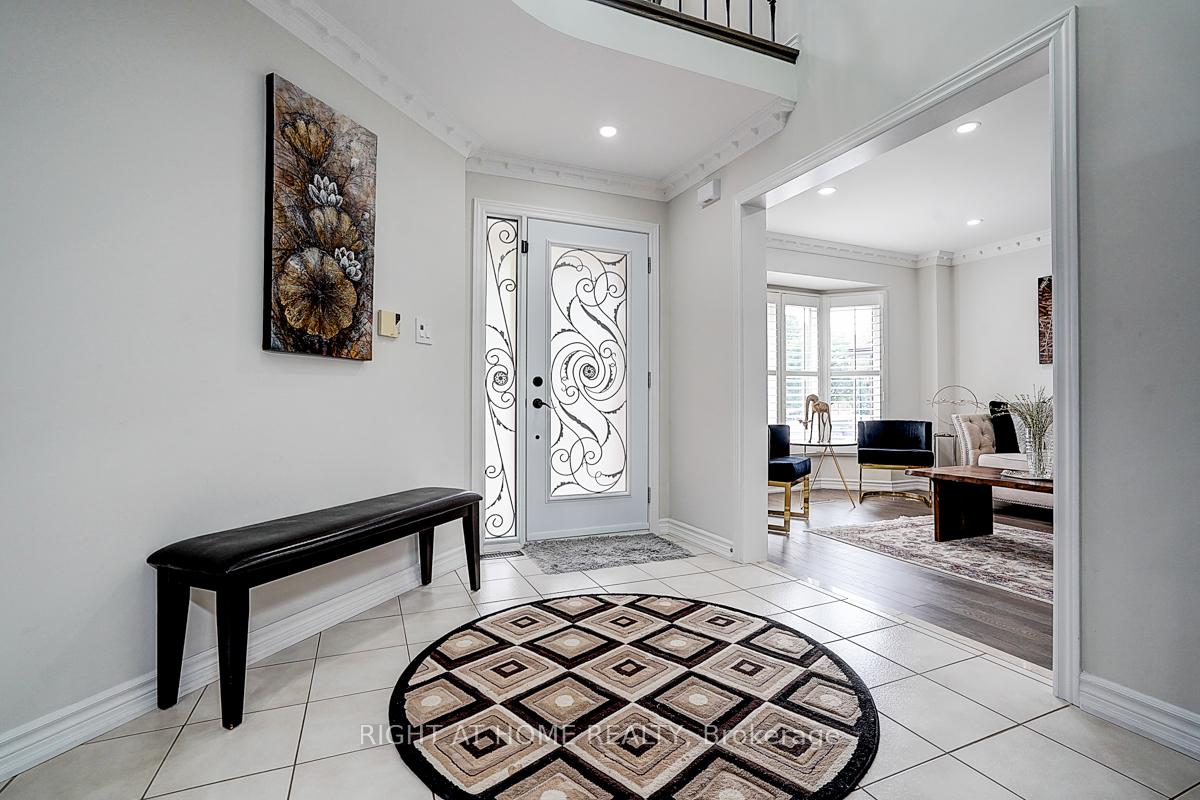 Photo 7 of 191 Kensit Avenue, Newmarket, Armitage — HOMEH