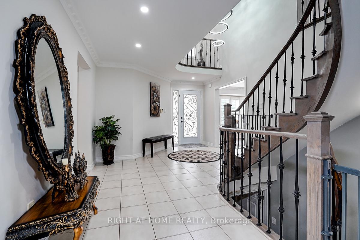 Photo 8 of 191 Kensit Avenue, Newmarket, Armitage — HOMEH