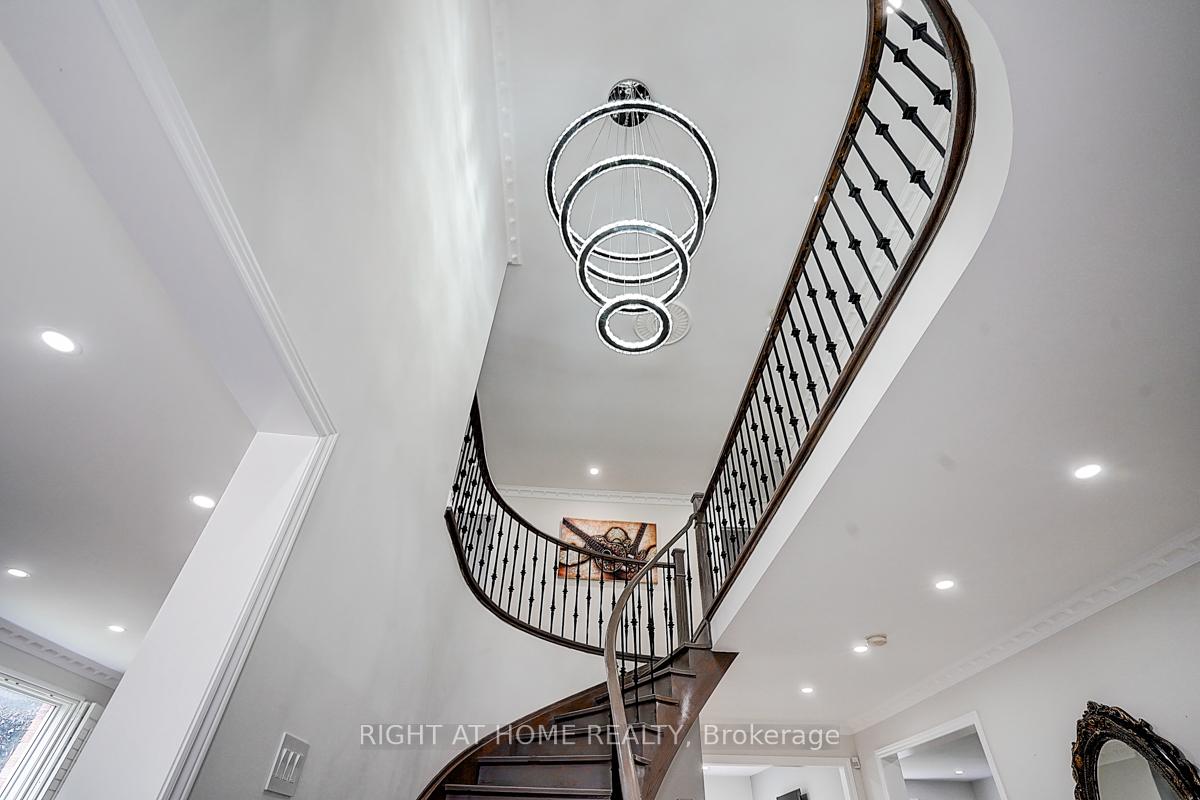 Photo 9 of 191 Kensit Avenue, Newmarket, Armitage — HOMEH