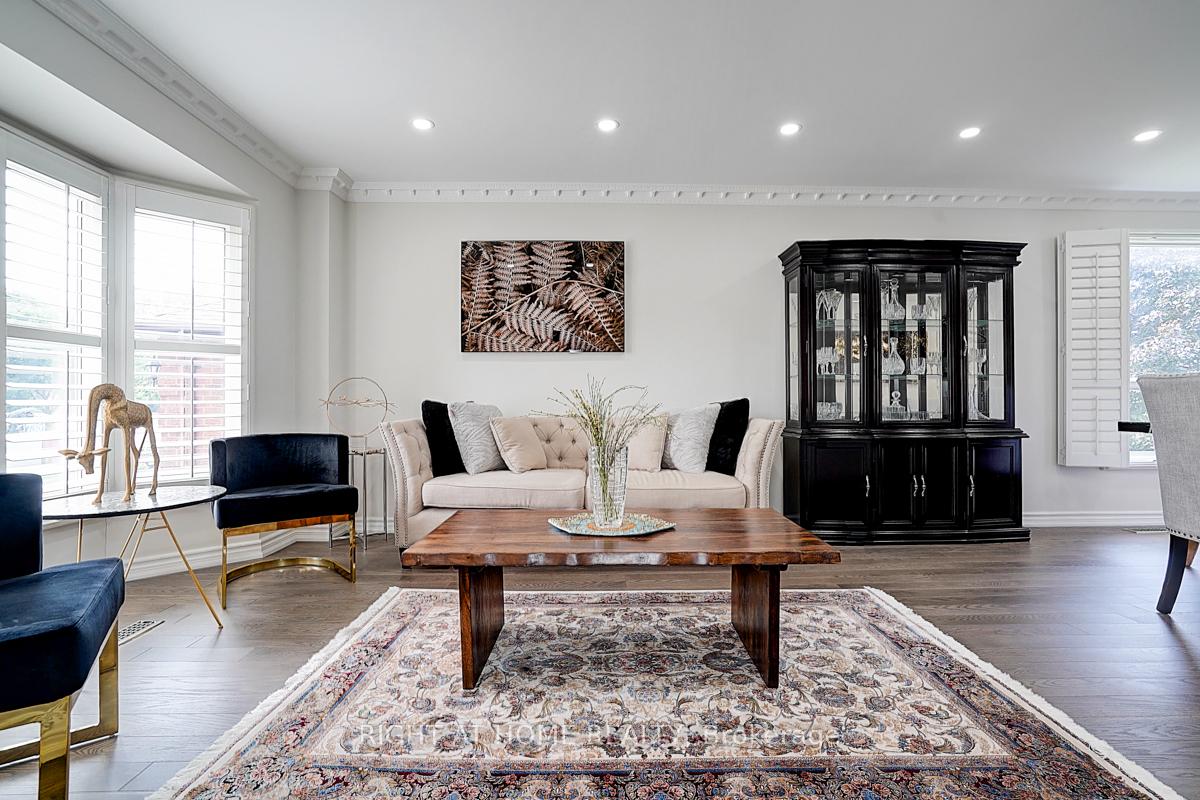 Photo 10 of 191 Kensit Avenue, Newmarket, Armitage — HOMEH