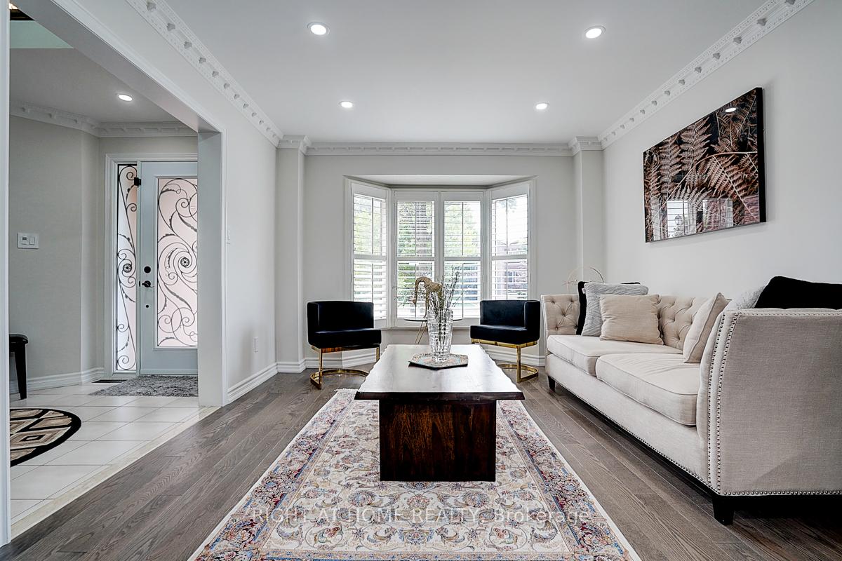 Photo 11 of 191 Kensit Avenue, Newmarket, Armitage — HOMEH