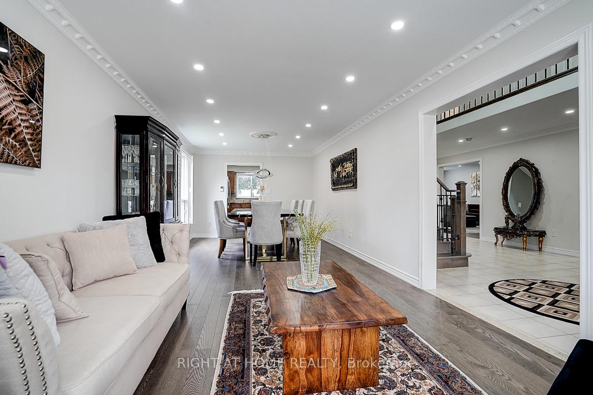 Photo 12 of 191 Kensit Avenue, Newmarket, Armitage — HOMEH