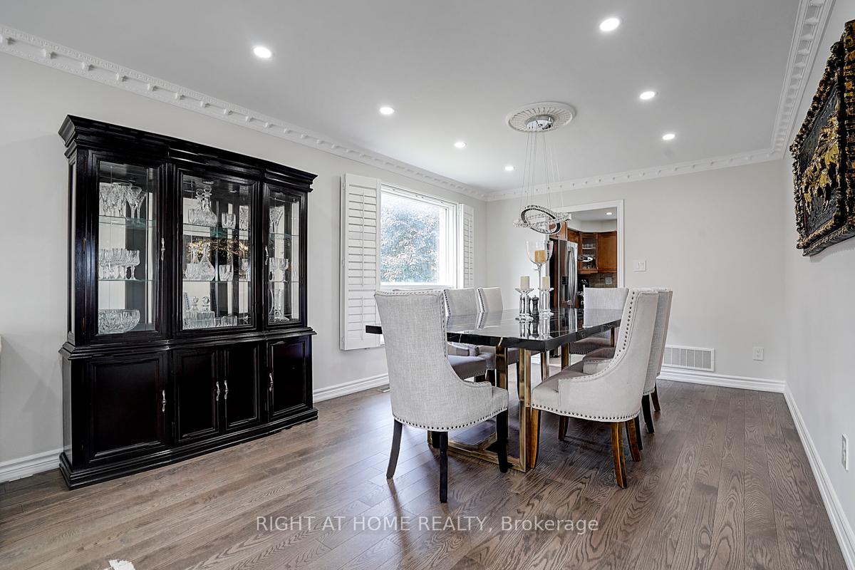 Photo 13 of 191 Kensit Avenue, Newmarket, Armitage — HOMEH