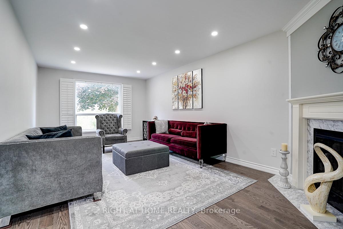 Photo 14 of 191 Kensit Avenue, Newmarket, Armitage — HOMEH