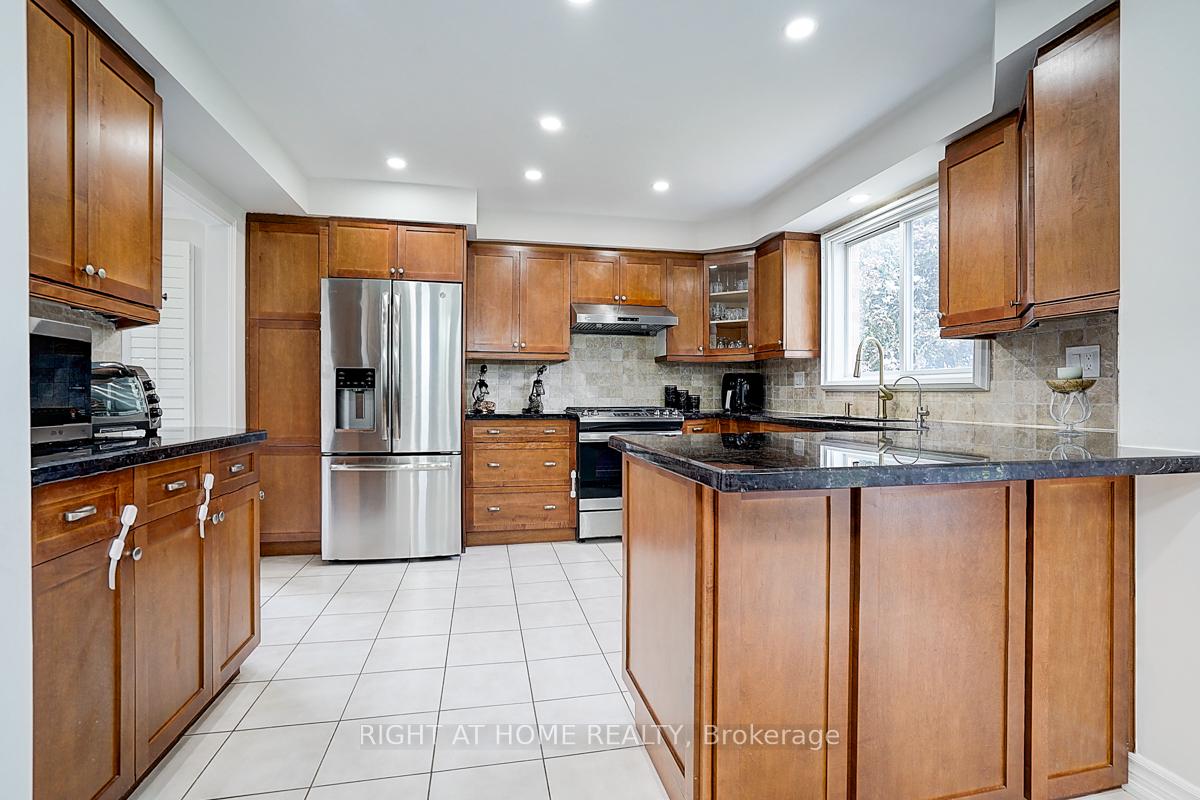 Photo 17 of 191 Kensit Avenue, Newmarket, Armitage — HOMEH