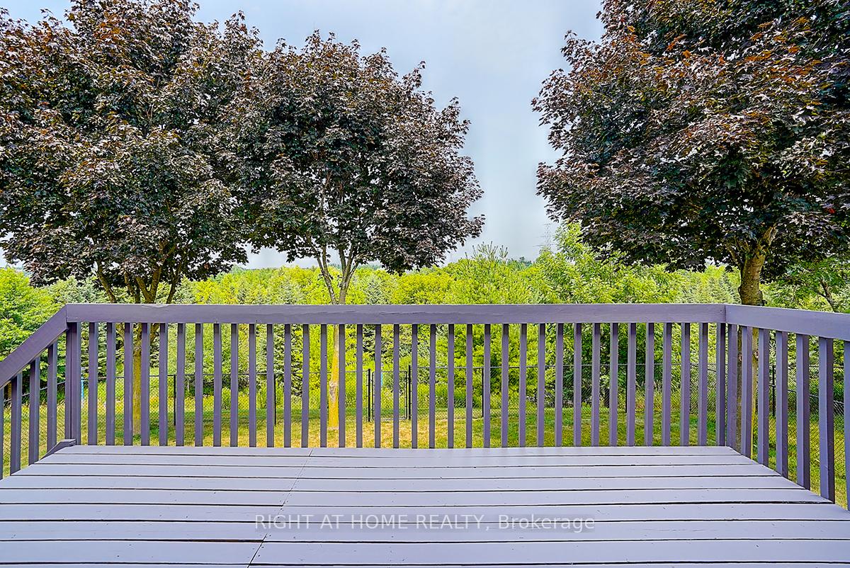 Photo 19 of 191 Kensit Avenue, Newmarket, Armitage — HOMEH